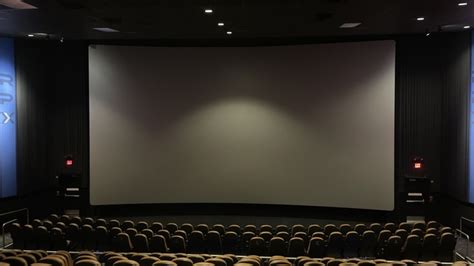 15 movies playing at this theater today, September 14. . Gran turismo showtimes near regal cascade imax  rpx